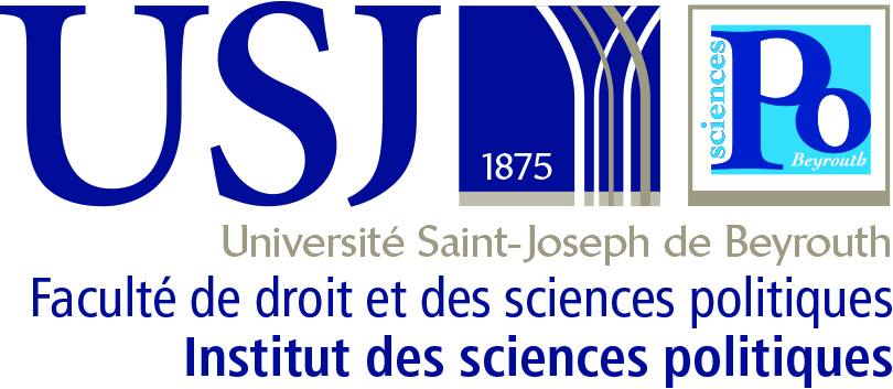 USJ - Institut des Sciences Politique | Daleel Madani