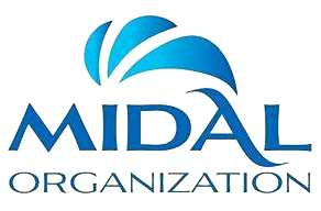 Midal Organization | Daleel Madani