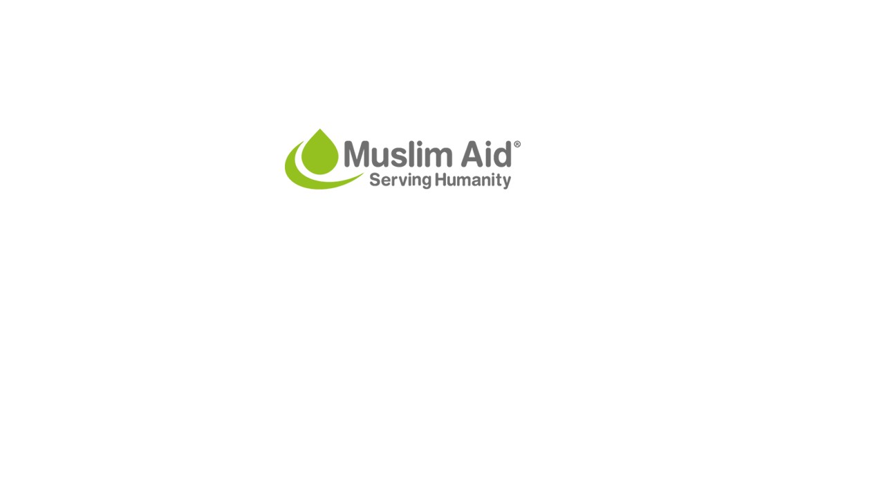 Muslim Aid - Lebanon Office | Daleel Madani