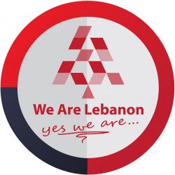 We Are Lebanon