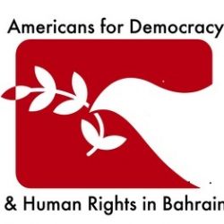 Americans for Democracy & Human Rights in Bahrain (ADHRB)