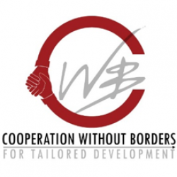 Cooperation Without Borders for Tailored Development