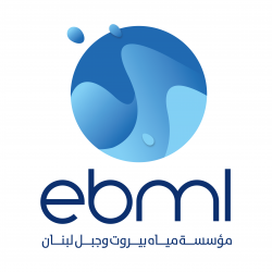 ebml.gov.lb
