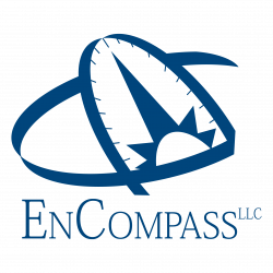 EnCompass LLC logo