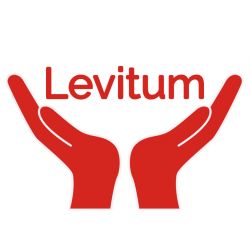 Levitum