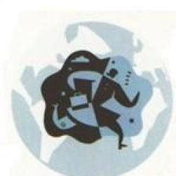 Committee of Employee Women Union-جمعية الاتحادالنسائي للعاملات في الشمال Committee of Employee Women Union -جمعية الاتحاد النسائي للعاملات في الشمال