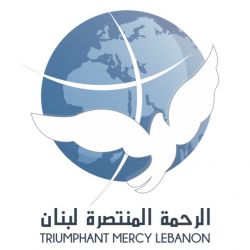 Triumphant Mercy- Lebanon 
