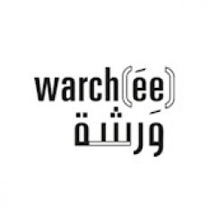 Warchee.org