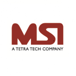 Management Systems International (A Tetra Tech Company) | Daleel Madani