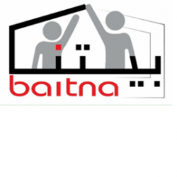 Baitna Association NGO