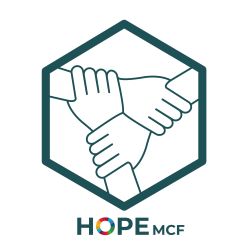 Hope MCF