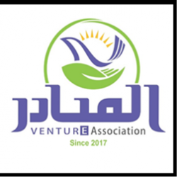 Venture Association/Al Qadisyeh