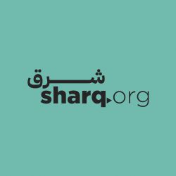 Sharq.Org