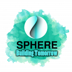 SPHERE Building Tomorrow-SBT