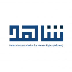 Palestinian Association for Human Rights