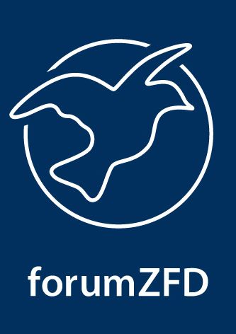 ForumZFD