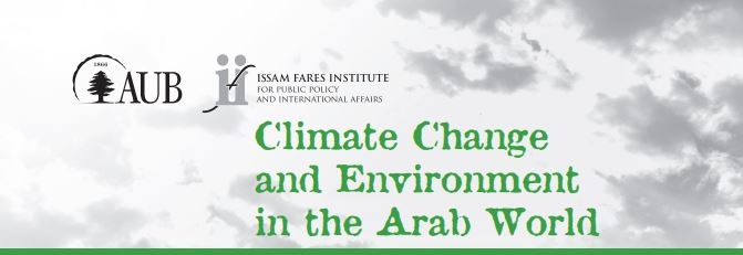Climate Change And Health Research In The Eastern Mediterranean Region (Emr) | Research And Policy Memo #10