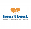 Heartbeat - La Chaine de l'Espoir