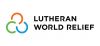 Lutheran World Relief LWR
