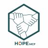 Hope MCF