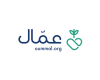 Oummal Logo
