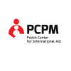 PCPM - Polish Center for International Aid