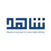 Palestinian Association for Human Rights