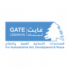 GATE Lebanon